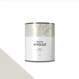  HYGGE Paint  Fleurs 2,7. 38     ARCADE WHITE