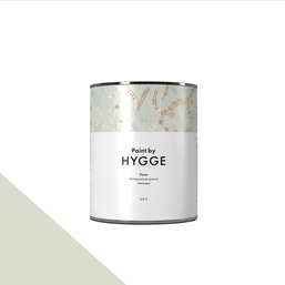  HYGGE Paint  Fleurs 2,7. 389    Autumn Grass