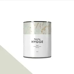  HYGGE Paint  Fleurs 2,7л. №389    Autumn Grass