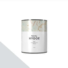  HYGGE Paint  Fleurs 2,7. 272    White Shark