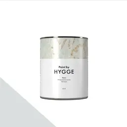  HYGGE Paint  Fleurs 2,7. 272    White Shark