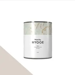  HYGGE Paint  Fleurs 2,7. 139    AUGUST MOON