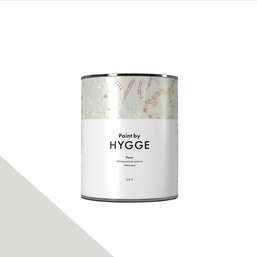  HYGGE Paint  Fleurs 2,7. 50    BLITHENESS