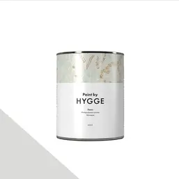 HYGGE Paint  Fleurs 2,7. 50    BLITHENESS