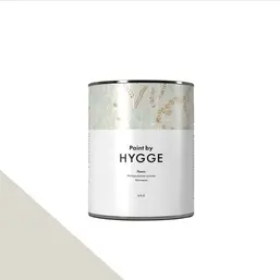  HYGGE Paint  Fleurs 2,7л. №253    Dusted Ivory
