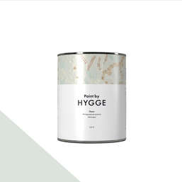  HYGGE Paint  Fleurs 2,7. 398    Pink Tulip