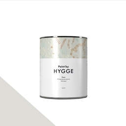 Краски HYGGE Paint  Fleurs 2,7л. №26     GRAND HERON