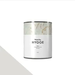  HYGGE Paint  Fleurs 2,7. 26     GRAND HERON