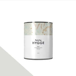  HYGGE Paint  Fleurs 2,7. 49    OYSTER ISLAND