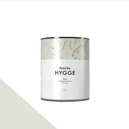  HYGGE Paint  Fleurs 2,7. 306    Feather Grass