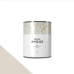  HYGGE Paint  Fleurs 2,7. 181    YOGURT