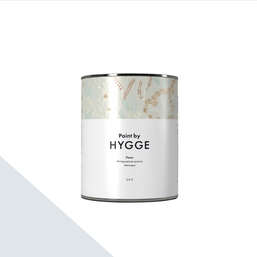  HYGGE Paint  Fleurs 2,7. 373    Dusty Cornflower