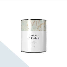  HYGGE Paint  Fleurs 2,7. 344    Twilight Snow