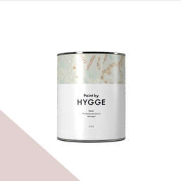 HYGGE Paint  Fleurs 2,7. 248    BERRY FROST
