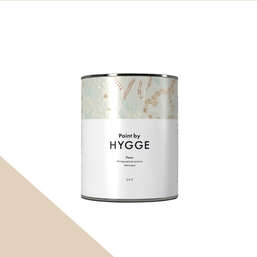  HYGGE Paint  Fleurs 2,7. 94    COCO MALT