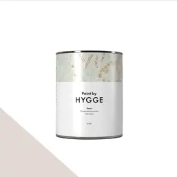  HYGGE Paint  Fleurs 2,7. 311    Brich Bark