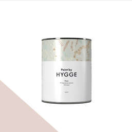  HYGGE Paint  Fleurs 2,7. 244   EVENING SHORELAND