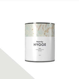  HYGGE Paint  Fleurs 2,7. 9     SPARE WHITE
