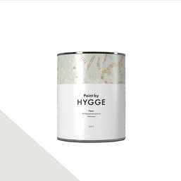 HYGGE Paint  Fleurs 2,7. 292    Silver Sand