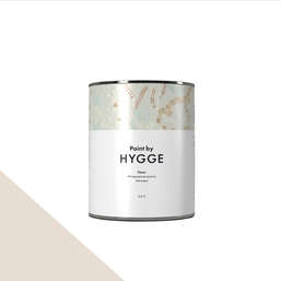 Краски HYGGE Paint  Fleurs 2,7л. №260    Faded Tapestry