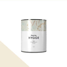  HYGGE Paint  Fleurs 2,7. 95    BIANCA