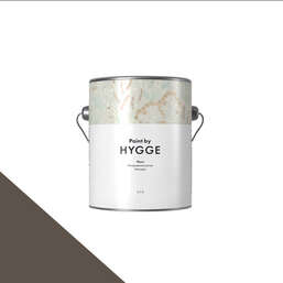  HYGGE Paint  Fleurs 0,9 . 319    Smoky Quartz