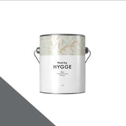  HYGGE Paint  Fleurs 0,9 . 284    Peppercorns