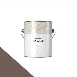  HYGGE Paint  Fleurs 0,9 . 279    Sweet Chestnut