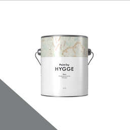  HYGGE Paint  Fleurs 0,9 . 72    CORDITE