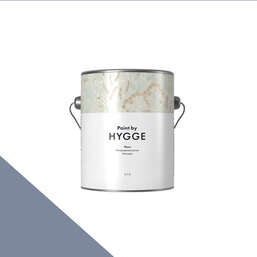  HYGGE Paint  Fleurs 0,9 . 240    VIOLET AURA
