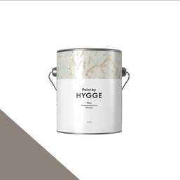  HYGGE Paint  Fleurs 0,9 . 318    Norwegian Fjords