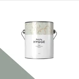  HYGGE Paint  Fleurs 0,9 . 223   MONTEZUMA HILLS