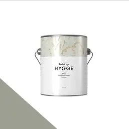  HYGGE Paint  Fleurs 0,9 . 267    Olive Tree