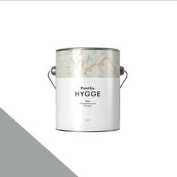  HYGGE Paint  Fleurs 0,9 . 79    BELGIAN BLOCK