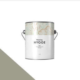  HYGGE Paint  Fleurs 0,9 . 432    Bay Leaf