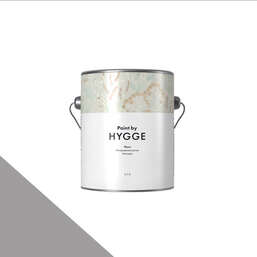  HYGGE Paint  Fleurs 0,9 . 329    Titanium Ore