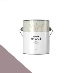  HYGGE Paint  Fleurs 0,9 . 366    Grape Syrup
