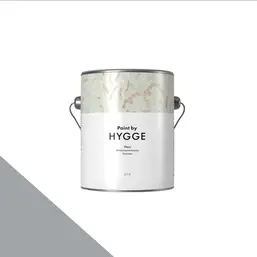  HYGGE Paint  Fleurs 0,9 . 70    HARRISON GREY
