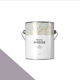  HYGGE Paint  Fleurs 0,9 . 393   Deep Amethyst