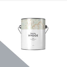  HYGGE Paint  Fleurs 0,9 . 68    GULL GREY