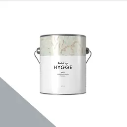  HYGGE Paint  Fleurs 0,9 . 68    GULL GREY