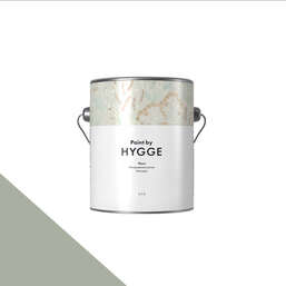  HYGGE Paint  Fleurs 0,9 . 153    LAUREL MIST