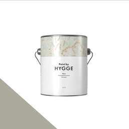  HYGGE Paint  Fleurs 0,9 . 161     MATT SAGE