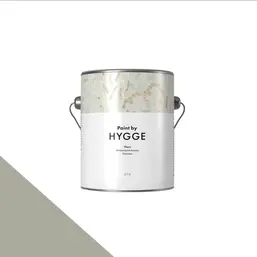  HYGGE Paint  Fleurs 0,9 . 161     MATT SAGE