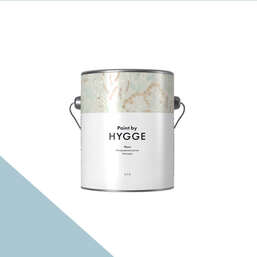  HYGGE Paint  Fleurs 0,9 . 235    CLOUDY SKY