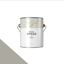  HYGGE Paint  Fleurs 0,9 . 354    Coastal Silt