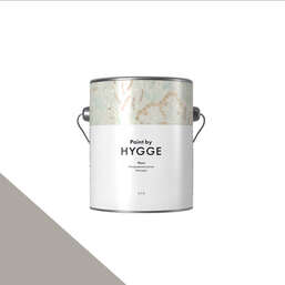  HYGGE Paint  Fleurs 0,9 . 258    Atlantic Herring