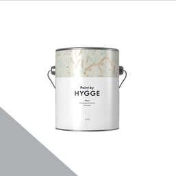  HYGGE Paint  Fleurs 0,9 . 60    PURITAN GREY