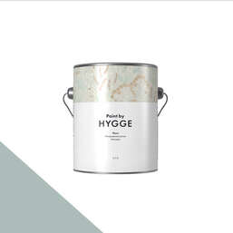  HYGGE Paint  Fleurs 0,9 . 303     Juniper