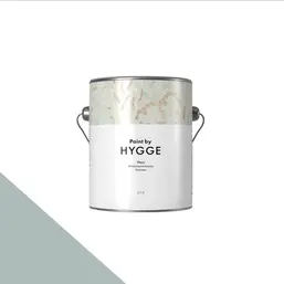  HYGGE Paint  Fleurs 0,9 . 303     Juniper